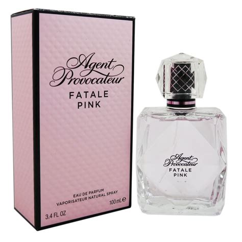 parfum provokateur femme.